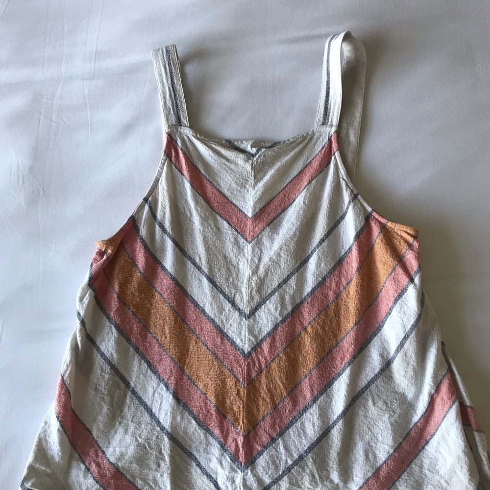 BP tank Size Large